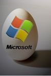 pic for Microsoft Egg 